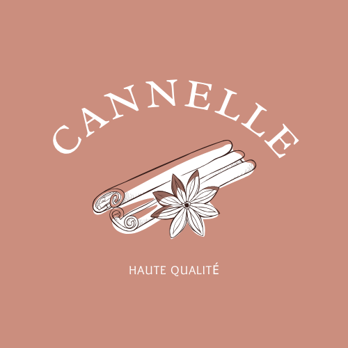 Bougies Prestige – Durée Longue